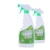 Import Best Seller Liquid Household Chemicals Kitchen Cleaning Detergent from China