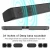 Import Best Seller Multimedia Bluetooth Portable Speaker Home Theatre System Bass Subwoofer Sound Bar Built in 18650mAh Lithium Battery from China