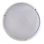 Import Best seller Waterproof led ceiling lighting Round IP65 shower lamp from China