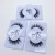 Import Best selling 3D 5d silk lashes synthetic eyelash, false eyelashes,eyelashes from China