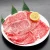 Import Best-selling and Hot-selling frozen meat beef Wagyu for Celebration from Japan