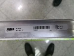 Best Selling Car Radiator Made in Malaysia