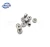 Best selling cheap mini NTN 608 2RS 609 2RZ 6100ZZ deep groove ball bearing for yo-yo