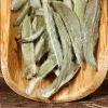 Best Selling Chinese Organic Cheap Bai hao yin zhen flora tea(White Peony Tea)