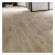 Import Best selling designed wood grain spc/vinyl flooring square roll flooring herringbone valinger 2g laminate wood flooring from China