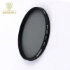 Best Selling Glass Filter CPL Polarizer Film