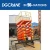 Import Best Selling Hydraulic Platform Truck Lift Table For Lift from China