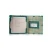 Import Best selling i7 4790 lga1150 socket used cpu processor from China