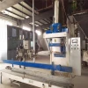 Best selling items soil sand bag packing machine price of China manufacturer