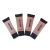 Import Best selling makeup matte finished liquid foundation with low price from China