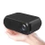 Import Best selling mini projectors for sale YG-320 for home theater from China