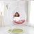 Import Best Selling Outdoor Indoor Garden Egg Shaped Swing Chair from China