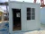 Import best selling portable home luxury prefab house shipping container home from China