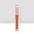 Import Best Selling Products 2020 In USA Amazon Private Labels Moisturizing Vegan Nude Organic Matte Lip Gloss from China