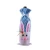 Import Best Selling Products Handmade Easter Home Decor Easter Bunny Decorations Wholesale from China