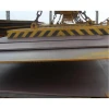 Best selling products in saudi arabia scrap iron metal scrap lifting magnet for iron scrap