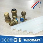 best selling products systems eco infrared heating film floor
