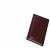 Import Best selling silver and burgundy leather cover peel and stick album self stick photo albums from China