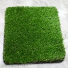 Best Sports court soccer football artificial grass turf flooring anti slip tiles