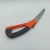 Import Best supplier Well-designed Reasonable price  hand saw from China