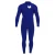 Import BEST surf suit men for sale windsurf bodysuit from China