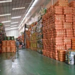 Best value Gracer secondhand clothes bulk wholesale clothing used clothes in kg