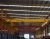 Import best workshop overhead crane 5t 10t electric ceiling bridge crane from China