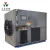 Import Better quality  carrot washing machine be used to drying vegetable charcoal fruit dryer machine from China