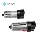 BF Series BF2000  Pneumatic Air Filter
