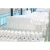 BFE99 Good quality and price of meltblown nonwoven fabric roll