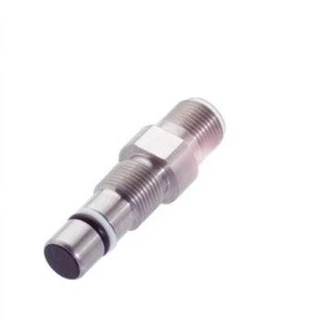 BHS004T BES 516-300-S324-S4-D Balluff Pressure-rated Inductive Sensor with stand a pressure of up to 350 bar IP68   1000 Hz