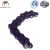 Import Bicycle 27 Speed Chain from China