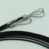 bicycle brake cables bicycle control cable pvc coated wire rope
