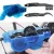 Import Bicycle Chain Cleaner Scrubber Brushes Mountain Bike Wash Tool Set Cycling Cleaning Kit Bicycle Repair Tools Bicycle from China
