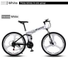 bicycle mtb  mountain bike2020 factory price mtb bicycle steel mountain bike 26 inch 21 speed bicycle for sale