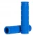 Import Bicycle rubber handle grip WDQDP bike grips cycling bicycle handlebar grips from China