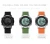 Import BIDEN 3ATM waterproof men watches sport analog digital watch wholesale jam tangan from China