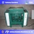 Import Big Capacity Multifunctional crayon forming machine color wax crayon making machine with best price from China