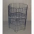 Import Big Round Shape Collapsible Merchandise Bin (PHY504) from China