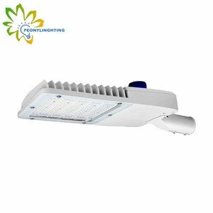 BIG SALE 150w outdoor adjustable solar LED street light, cheap led street light solar led street lamp with CE& ROHS approval