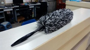 [BIG SALE] Household Clean& Car Accessory Polyester Yarn Duster