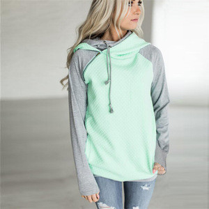 big size sweatshirts