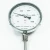 Import bimetal instant read thermometer from China