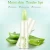 Import BIOAQUA Aloe vera repair hydrating lip balm from China