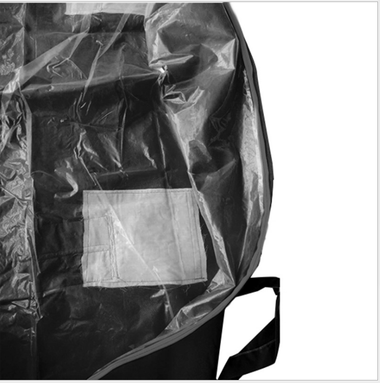 Biodegrading Corpse Buy Biodegradable Corpse Body Bag Leak Proof Disposable Black Or Blue ...