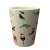 Import Biodegradable Drinkware for Children Toddlers and Babies Cup for Girl or Boy Dishwasher Safe from China