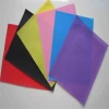 Biodegradable polypropylene nonwoven spunbond PP Fabrics