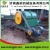 Import Biomass briquette press and wood crusher machine prices from China