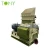 Import Biomass Wood Chip Crushing Equipment Fuel Power Plant from China