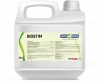 Biostim Water Soluble Nitrogen and Carbon N-1% C-3% Amino Acid - 6% Liquid Amino Acid Fertilizer For Sale